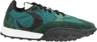 Marine Serre FOOTWEAR - Trainers on YOOX.COM