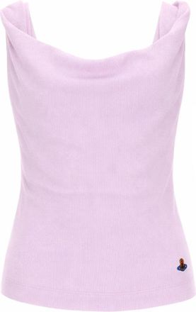 Vivienne Westwood Vivienne Westwood