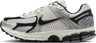 Nike unisex, Sport, Multicolore, 37 1/2 EU, new