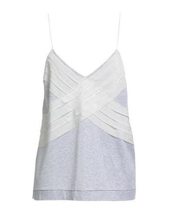 Ballantyne TOPS - Tops auf YOOX.COM