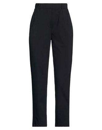 Philly Firenze PARTES DE ABAJO - Pantalones en YOOX.COM