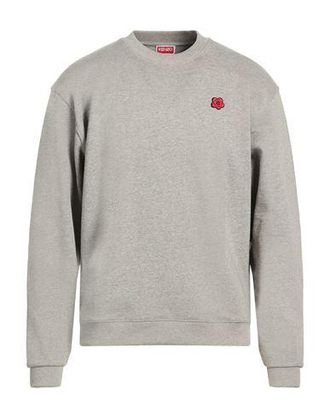 Kenzo TOPWEAR - Sweatshirts sur YOOX.COM