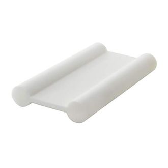 Soff.Im Orthopedic pillow cm.50x80