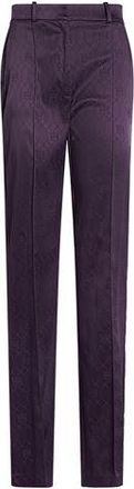 Elisabetta Franchi BOTTOMWEAR - Pantaloni su YOOX.COM
