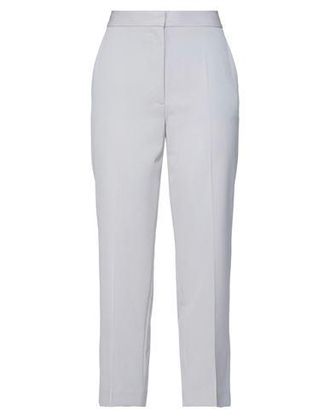 Stella McCartney BOTTOMWEAR - Trousers on YOOX.COM