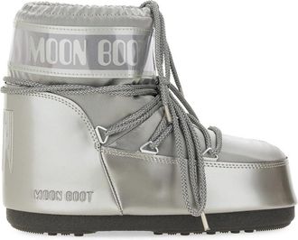 Moon Boot Stivale Icon Glance Low