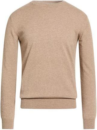 Ballantyne KNITWEAR - Jumpers on YOOX.COM