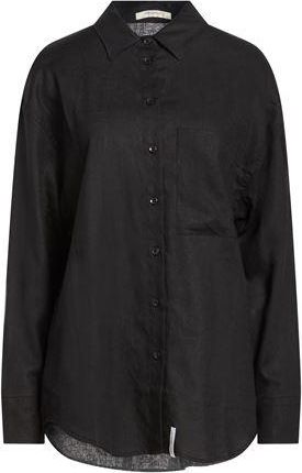 Hinnominate CAMISETAS Y TOPS - Camisas en YOOX.COM