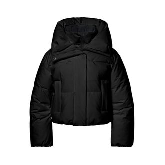 Goldbergh Goldbergh - Skijas - Dames - Sport - Zwart - Maat: S