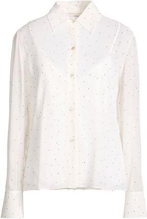 Vince TOPS - Hemden auf YOOX.COM