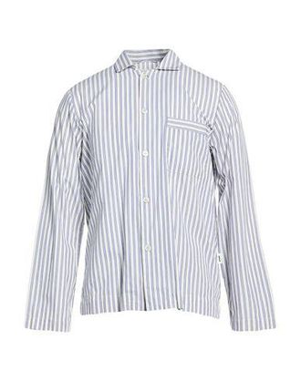 Tekla TOPWEAR - Shirts sur YOOX.COM