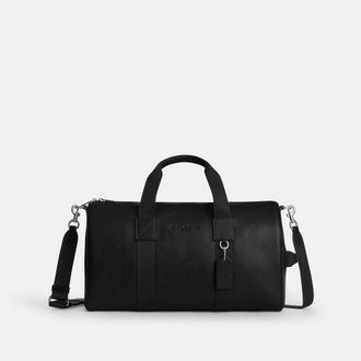 Coach Explorer Duffle Bag 45