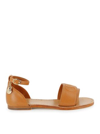 Chlo&eacute; Sandals