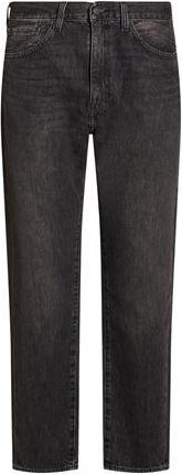 Levi's BOTTOMWEAR - Pantaloni jeans su YOOX.COM