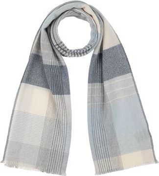 Fedeli ACCESSORIES - Scarves on YOOX.COM