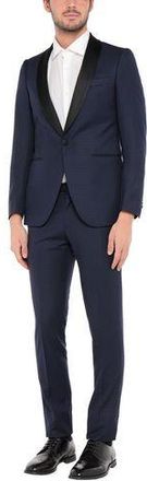 Tombolini TRAJES Y CONJUNTOS - Trajes en YOOX.COM