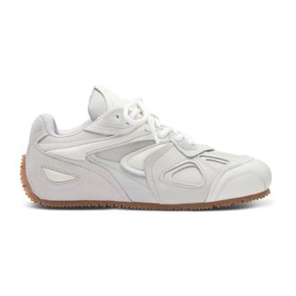 Axel Arigato Mujer, Zapatos, Blanco, Talla: 39 EU