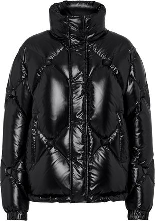 Philipp Plein Donsjack