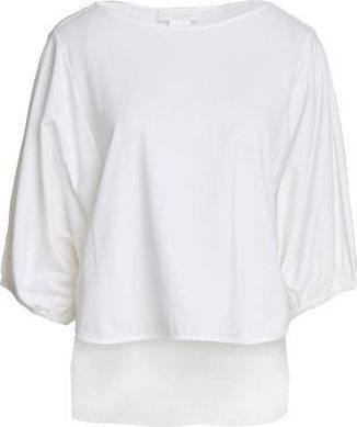 Fabiana Filippi TOPWEAR - Top su YOOX.COM