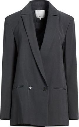 Tibi ANZ&Uuml;GE und CO-ORDS - Blazers auf YOOX.COM