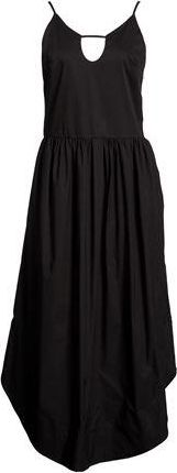 Jijil VESTIDOS - Vestidos largos en YOOX.COM