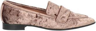 Status FOOTWEAR - Loafers on YOOX.COM
