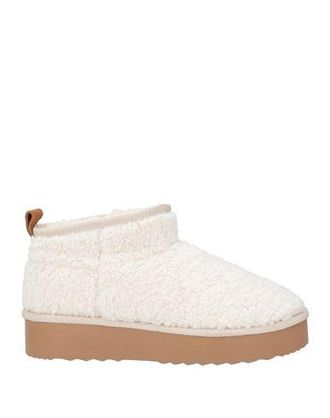Steve Madden CALZADO - Botines de ca&ntilde;a alta en YOOX.COM