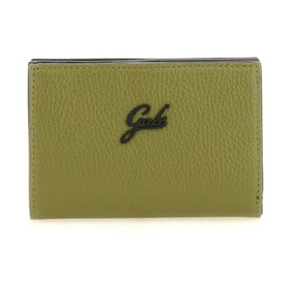 Gabs Wallets & Cardholders, female, Green, Size: ONE SIZE Gmoney14 Wallet