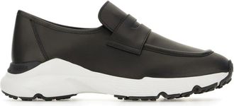 Tod's Mujer, Zapatos, Negro, Talla: 37 EU