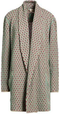 Ferragamo JACKEN & M&Auml;NTEL - Jacken, M&auml;ntel & Trenchcoats auf YOOX.COM