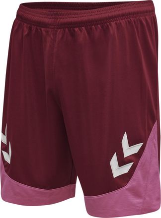 Hummel hmlLEAD POLY SHORTS