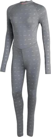 adidas x Moon Boot Tuta sportiva a maniche lunghe - Grigio