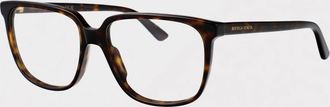 Bottega Veneta Occhiali da vista in acetato Bottega Veneta