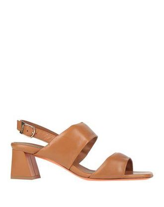 Santoni SCHUHE - Sandalen auf YOOX.COM