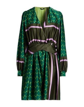 Hanita DRESSES - Mini dresses sur YOOX.COM