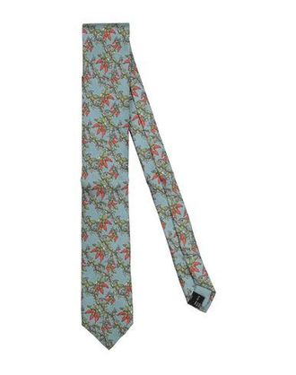 Dolce & Gabbana ACCESSOIRES - Krawatten & Fliegen auf YOOX.COM