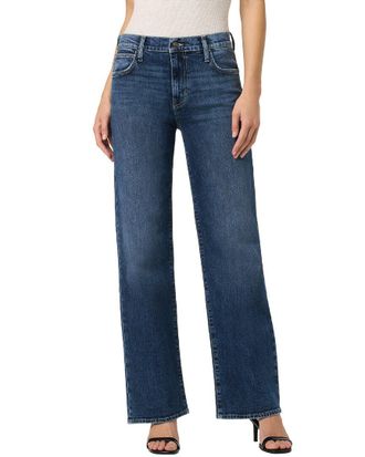 Hudson Rosalie Yosemite Jean