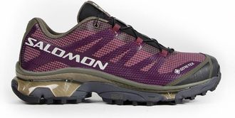 Salomon XT-4 OG GTX Sneakers