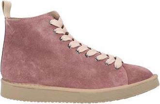 Panchic CALZADO - Sneakers en YOOX.COM