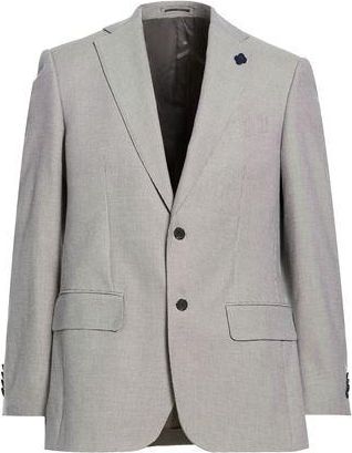 Lardini COMPLETI E COORDINATI - Blazers su YOOX.COM