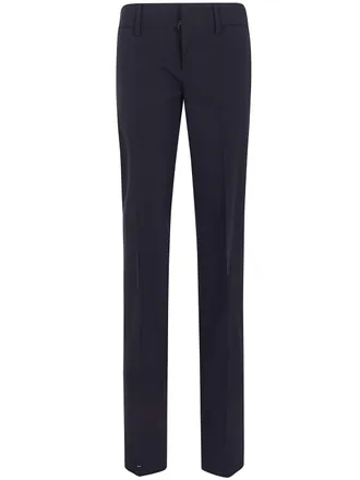 Dsquared2 Pants Cigarettes S75kb0591.D35537