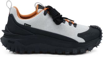 Moncler Trailgrip APEX GTX Sneakers