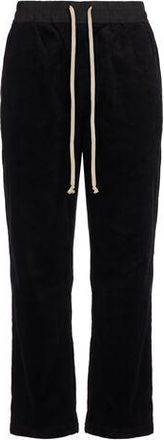 Rick Owens BOTTOMWEAR - Trousers on YOOX.COM