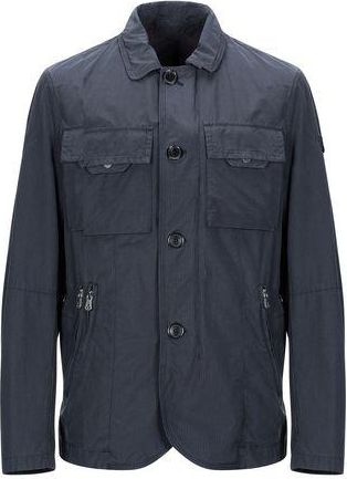 Peuterey COATS & JACKETS - Overcoats & Trench Coats sur YOOX.COM