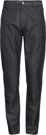 Giorgio Armani BOTTOMWEAR - Jeans on YOOX.COM