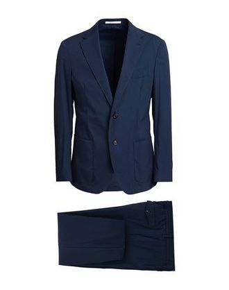 Eleventy SUITS and CO-ORDS - Suits on YOOX.COM