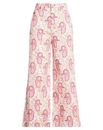 Maliparmi BOTTOMWEAR - Trousers sur YOOX.COM