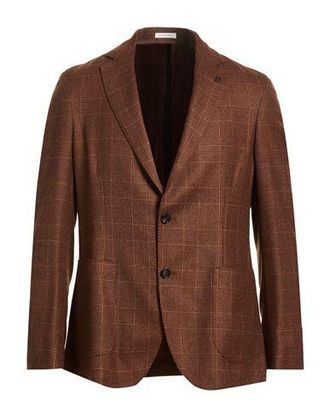 Breras Milano SUITS and CO-ORDS - Blazers on YOOX.COM