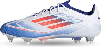 adidas Adizero F50 Elite SG Advancement Pack IF1299