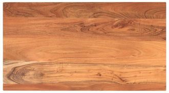 vidaXL Aparador De Madera De Ingenier&iacute;a Gris Hormig&oacute;n 45x42,5x185 Cm Vidaxl